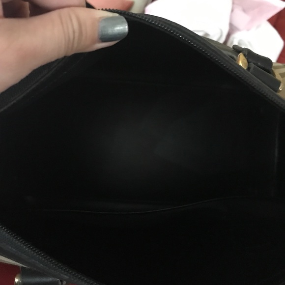 SOLD!!! - Burberry boston - Picture 3 of 6